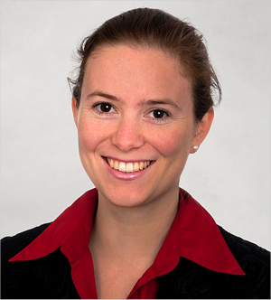 Sandra Widmer Beierlein