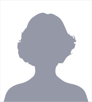 Johanna Decurtins