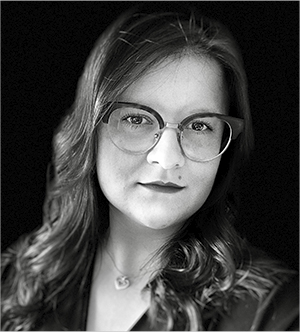 Jennifer Schumann