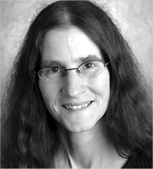 Prof. Dr. Karénina Kollmar-Paulenz