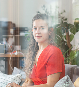  Morgane Bonvallat