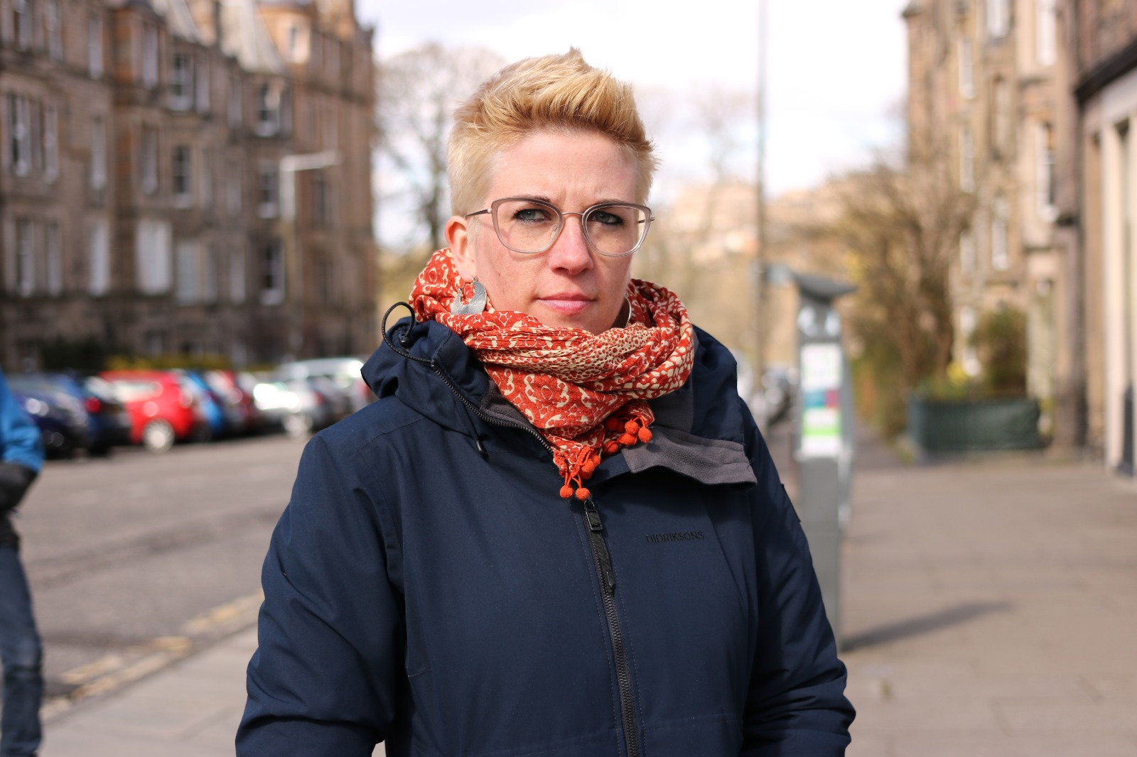  Annelies Kusters