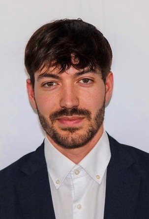 MA David Elsig