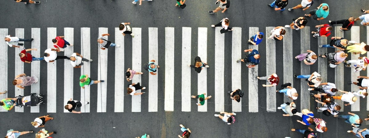 Titleimage: Center for the Study of Language and Society (CSLS)