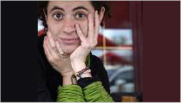 Dr. Milin Bonomi, Università degli studi di Milano